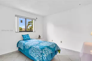 1820 W 53rd St, Hialeah, FL 33012 - Photo 9
