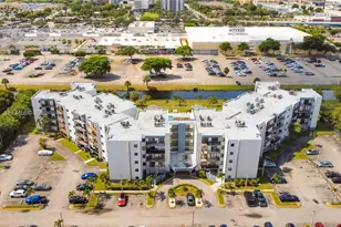 1820 W 53rd St, Hialeah, FL 33012 - Photo 21
