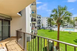 1820 W 53rd St, Hialeah, FL 33012 - Photo 15