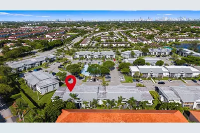 20760 NE 4th Ct #102, Miami, FL 33179 - Photo 65