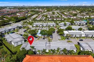 20760 NE 4th Ct, Miami, FL 33179 - Photo 65