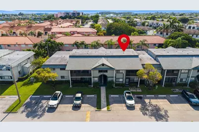 20760 NE 4th Ct #102, Miami, FL 33179 - Photo 55