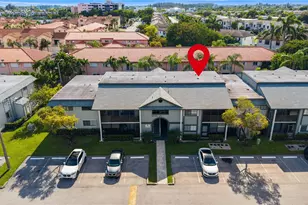 20760 NE 4th Ct, Miami, FL 33179 - Photo 55