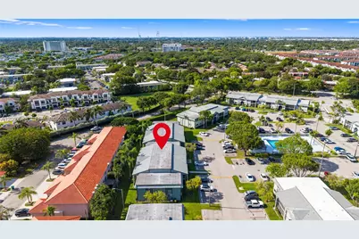 20760 NE 4th Ct #102, Miami, FL 33179 - Photo 61