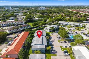 20760 NE 4th Ct, Miami, FL 33179 - Photo 61