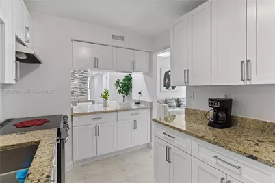 20760 NE 4th Ct #102, Miami, FL 33179 - Photo 19
