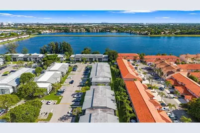20760 NE 4th Ct #102, Miami, FL 33179 - Photo 69