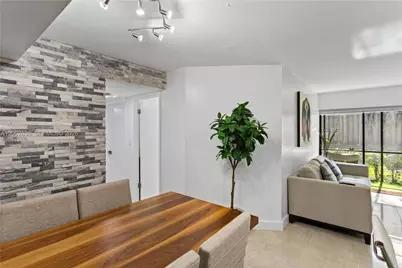 20760 NE 4th Ct #102, Miami, FL 33179 - Photo 15