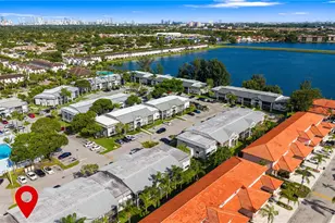 20760 NE 4th Ct, Miami, FL 33179 - Photo 67