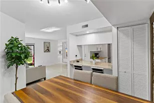 20760 NE 4th Ct, Miami, FL 33179 - Photo 13