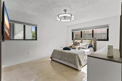 20760 NE 4th Ct #102, Miami, FL 33179 - Photo 33