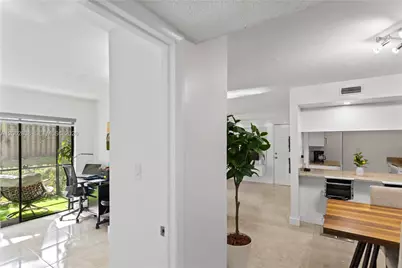 20760 NE 4th Ct #102, Miami, FL 33179 - Photo 23