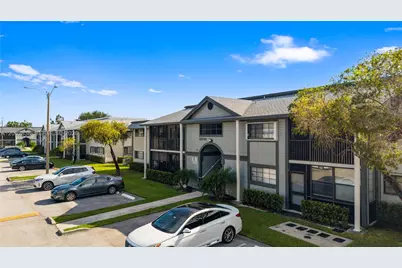 20760 NE 4th Ct #102, Miami, FL 33179 - Photo 71