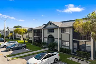 20760 NE 4th Ct, Miami, FL 33179 - Photo 71