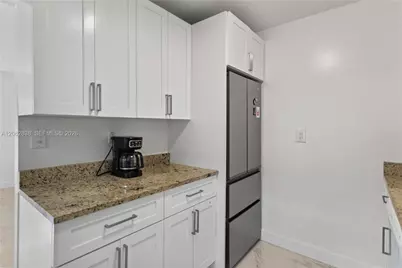 20760 NE 4th Ct #102, Miami, FL 33179 - Photo 21
