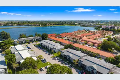 20760 NE 4th Ct #102, Miami, FL 33179 - Photo 1