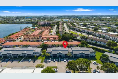 20760 NE 4th Ct #102, Miami, FL 33179 - Photo 57