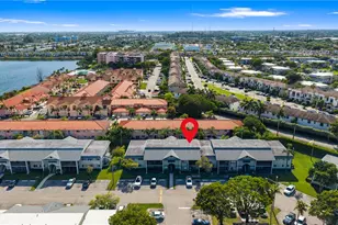 20760 NE 4th Ct, Miami, FL 33179 - Photo 57