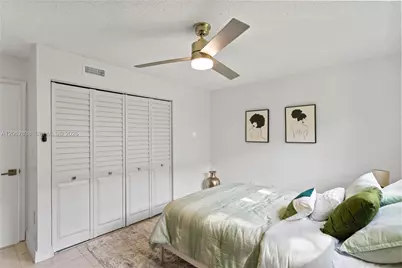 20760 NE 4th Ct #102, Miami, FL 33179 - Photo 27