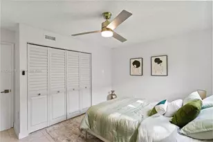20760 NE 4th Ct, Miami, FL 33179 - Photo 27