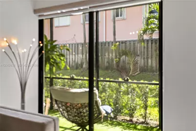 20760 NE 4th Ct #102, Miami, FL 33179 - Photo 9