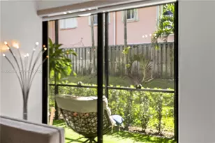 20760 NE 4th Ct, Miami, FL 33179 - Photo 9
