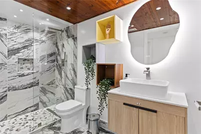 20760 NE 4th Ct #102, Miami, FL 33179 - Photo 31