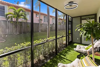 20760 NE 4th Ct #102, Miami, FL 33179 - Photo 47