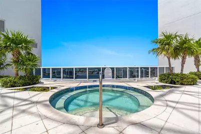18911 Collins Ave #2103, Sunny Isles Beach, FL 33160 - Photo 61