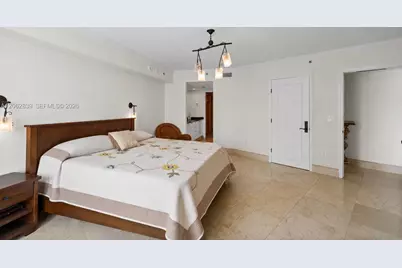 18911 Collins Ave #2103, Sunny Isles Beach, FL 33160 - Photo 19