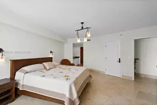 18911 Collins Ave, Sunny Isles Beach, FL 33160 - Photo 19