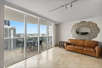 18911 Collins Ave #2103, Sunny Isles Beach, FL 33160 - Photo 7