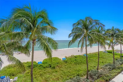 18911 Collins Ave #2103, Sunny Isles Beach, FL 33160 - Photo 57