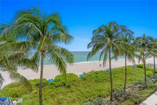 18911 Collins Ave, Sunny Isles Beach, FL 33160 - Photo 57