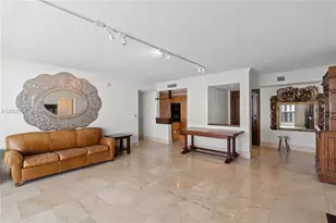 18911 Collins Ave, Sunny Isles Beach, FL 33160 - Photo 9