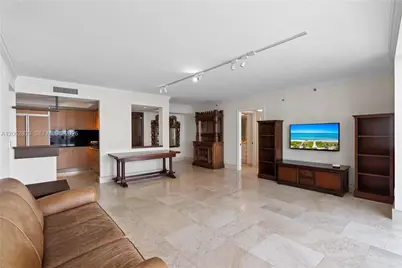 18911 Collins Ave #2103, Sunny Isles Beach, FL 33160 - Photo 13