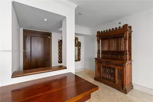 18911 Collins Ave, Sunny Isles Beach, FL 33160 - Photo 11