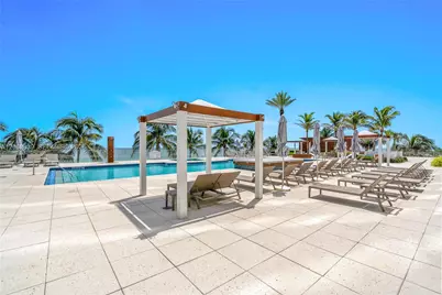 18911 Collins Ave #2103, Sunny Isles Beach, FL 33160 - Photo 55