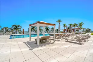 18911 Collins Ave, Sunny Isles Beach, FL 33160 - Photo 55