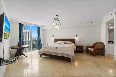 18911 Collins Ave #2103, Sunny Isles Beach, FL 33160 - Photo 23