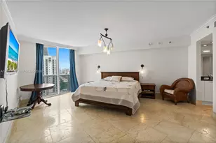 18911 Collins Ave, Sunny Isles Beach, FL 33160 - Photo 23