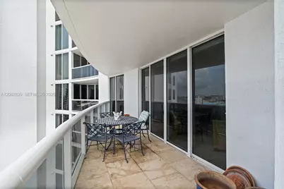 18911 Collins Ave #2103, Sunny Isles Beach, FL 33160 - Photo 17