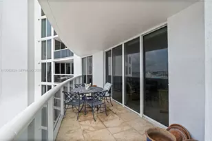 18911 Collins Ave, Sunny Isles Beach, FL 33160 - Photo 17