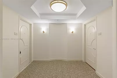 18911 Collins Ave #2103, Sunny Isles Beach, FL 33160 - Photo 45