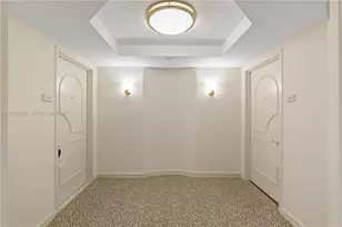 18911 Collins Ave, Sunny Isles Beach, FL 33160 - Photo 45