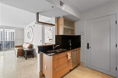 18911 Collins Ave #2103, Sunny Isles Beach, FL 33160 - Photo 39
