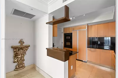 18911 Collins Ave #2103, Sunny Isles Beach, FL 33160 - Photo 41