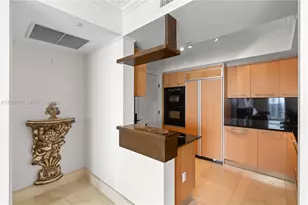 18911 Collins Ave, Sunny Isles Beach, FL 33160 - Photo 41