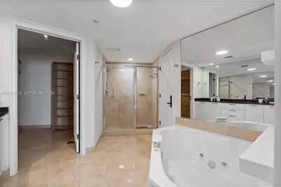 18911 Collins Ave #2103, Sunny Isles Beach, FL 33160 - Photo 21