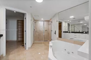 18911 Collins Ave, Sunny Isles Beach, FL 33160 - Photo 21